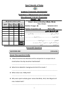 Advanced readings.. (1).pdf